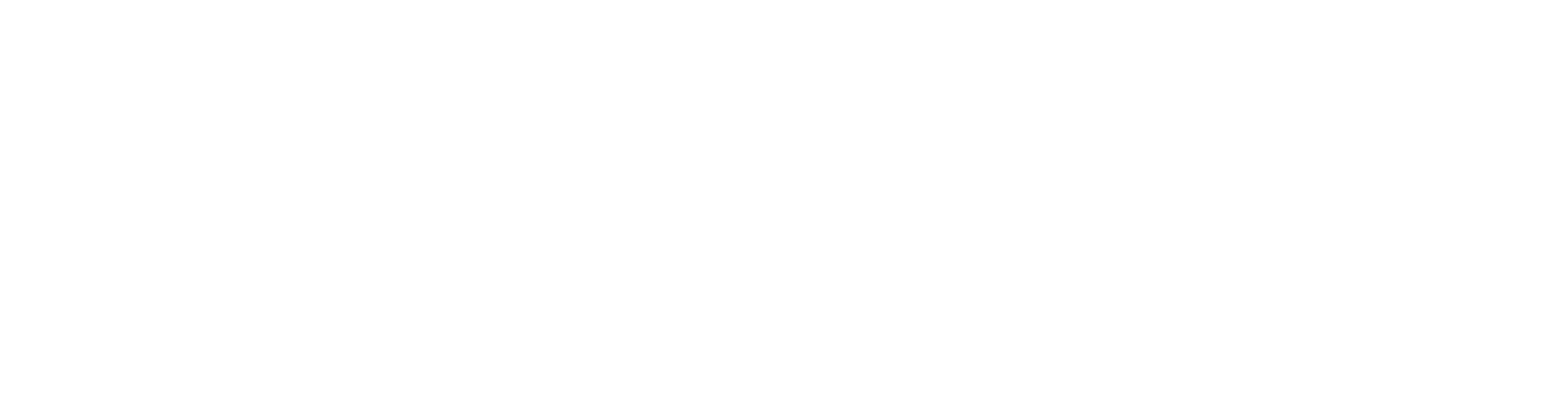 Firechief Logo