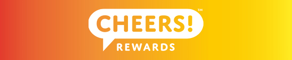 admin@cheers
