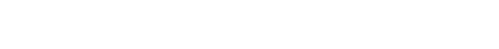 Logo Trio