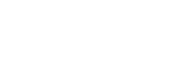 Logos-resized-Firechief