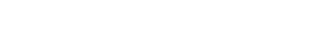 Logo-FD-FC