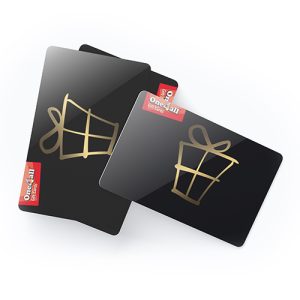 £20 One4all Voucher