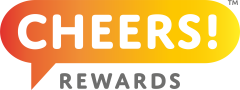 Cheers Rewards